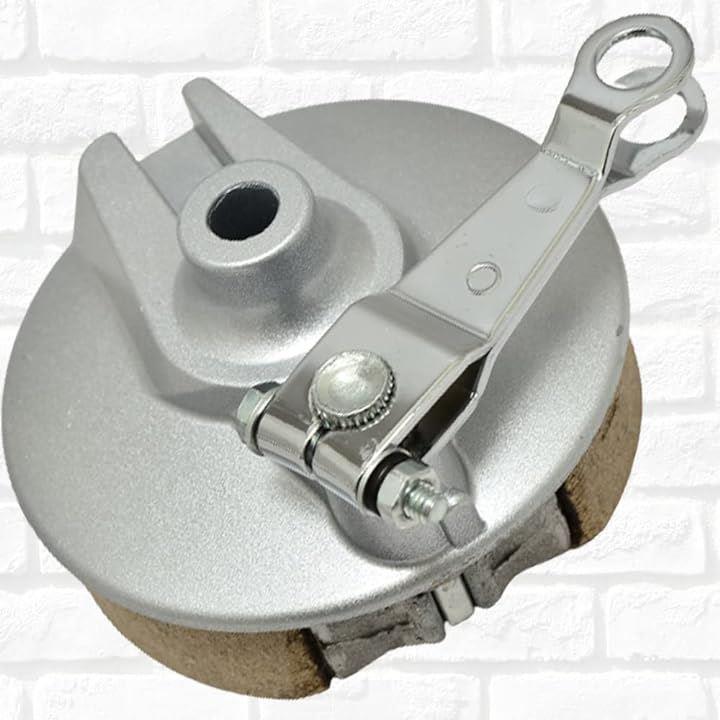 fffffffafff8f80ac001c003c00380038ea5800d8c0986138f03df8fe03ff8ff000000000075475e2b3c363c005e471e