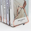 4e534e1b6e036e0366036e03eb07eb01bb01fb0ddb7f77ffdbf3f29ffeffffffc09c2b2bc7b619031ca41c1faba51c0f