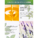 80002604f0e2f09500f960ff50ff00f800ffffdffffee4ea9fefbff09ff5f3fb424d77611c1eb3ab1f1edeab3bb31001