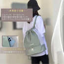 ff7fe03fe01f803f807f8027a7e7b377fa738233aa378003c007d413f807f8032b21ab211efe0024191e501f1e174a19