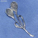 0053f9a53b56c885810ea057412bb45cb4f26c5bdd15b071a43a9ef0c40e4155