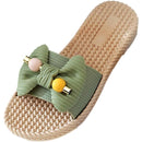 ffffffe1ffc0ff80ff80fb01f003e003e007e00fc00fc01f801fb23fa27fc0ff0000000000000015001e2f1500122700