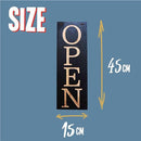 fffffffffc3ffc3ffc3ffc3ffc3ffc3ffc3ffc3ffc3ffc3ffc3fffffffffffff