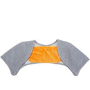 ffffffffffffffffffdfe00780010000000087e1dffbffffffffffffffffffff