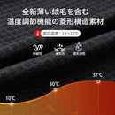 004008045ffa2e7c010027f1601804e00100280040000002007f01ff07ffffffa292a4a4a292a4ab9c00ab000000eb0a