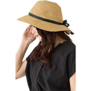 fffffffffffffdcffceffe51ec69ee01f640e840d000a000a000c000e001f00100000000001b1a1900100e1112f20bf5