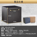 ffffffffffffc07f803f803f803f883f8003c022f7e7ffff0c000408100000001c1c1c1c00f5000000f5f58900000000