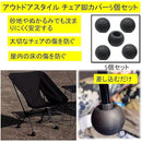 ffffbf7cffffffe4fffbf7fbffe4ffffffff803f8051807080018025806080140000000000008000001522170009c7d5