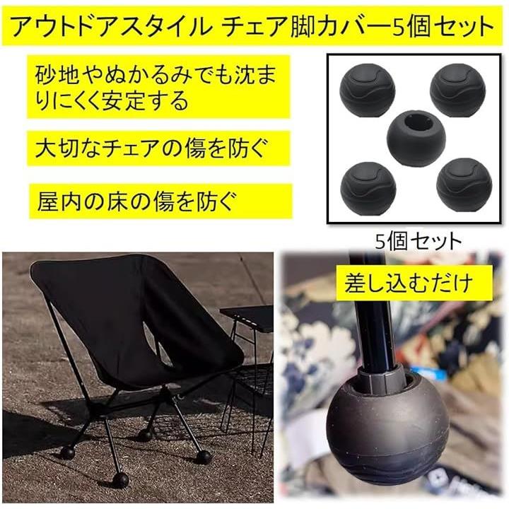 ffffbf7cffffffe4fffbf7fbffe4ffffffff803f8051807080018025806080140000000000008000001522170009c7d5