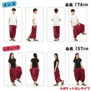 9fff9df7fdf7ffffdd99d999d99bdfff8ff1ddfb9999c999c999c999cdd9ffe9