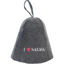 fffffcffffffff7fff7ffe1ffc0ff80ff80ff007f007f007e013e003e003fe3f00000000000095000000ab2b00a4abb3