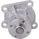 ffffffffff87e417d007c003e003e003e103c003d005f003f80ff80ffc1fffff0000000000ceb6ce00b2d0c90000e4c7