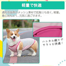 ffef83808000de0fbfdf803f80ff9fc08400d0006bbb5b7f403f543fc03f803f2d2d2d2d2d9c15000013deee26f51400