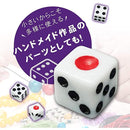 fffff077e037c01fc01fc01fc07fc08fc18de0f9f071df21df03ff07f3c7ffff