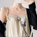 fffffffeffb8ff98fff0fff0fff0f6f0dfe04e701f601f401f521f731f511ffdab091b0a1c0e0db20c1622179312161a