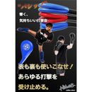 00005ff801fc017c019c41f80480104139023810300040007e005bc800007e03000000000000f7a100a100ab001f1f17