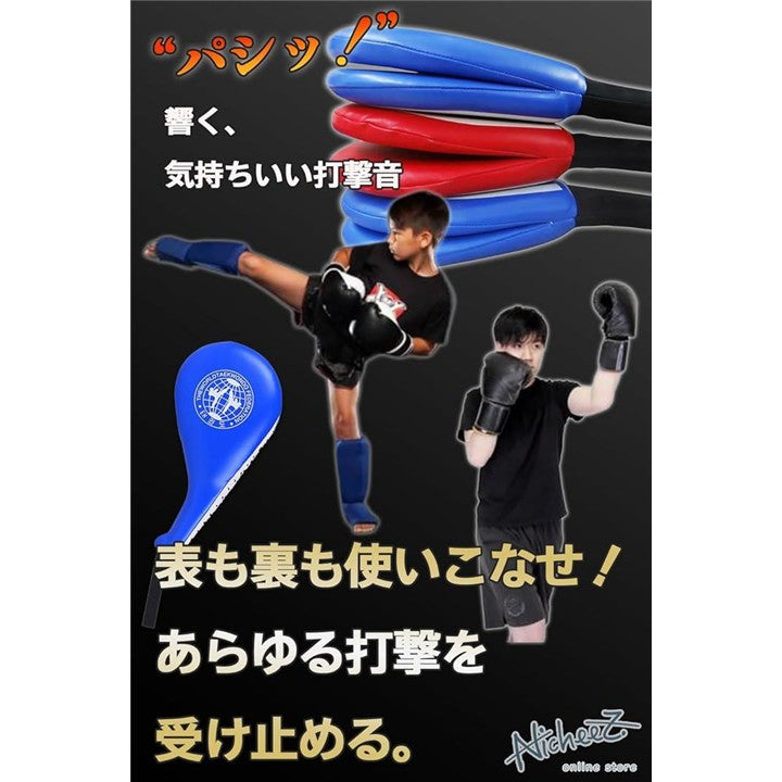 00005ff801fc017c019c41f80480104139023810300040007e005bc800007e03000000000000f7a100a100ab001f1f17