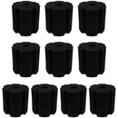 ffffe223e223e223e223f777e223e223e223e223f777eddb80808081c081cdd900000000009c9c9c009c9c9c00ab0000