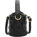 ffffffffff7fff7fff7fff7fff3ffc0ff847fc07f407f007f407f007fc1fffff0000000000009c0000000017006b6b00