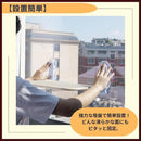 00004fff5fff5fff6fff6f956f816f896f91578946f151e14001402d40e57fff01010101019c1092011e15b501a907ab