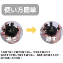 ffffffffa1bf81ffffffffffc3e183e083e083e0dbe9ffffffffc077ffffffff00000000000000000000d50000000000