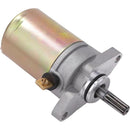 fffffffff1ffe8ffc47fc01fc003e003f007f807fc27ff03fe39fe7dffffffff0000000000262000000fbcbc0000de00