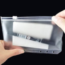 0000000000000001087f7fff7fff7ffd7ffb7ffbff83fffbddfffc0ee000c000