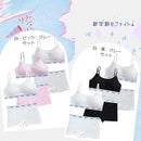 da7f21ff5bff1affbeffff7f717ff0ffd6f1b0e0eaf3cb71d702ff43dfefffff6996e5009600000000e700a200979eab