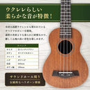 fff700000a004e00ffe7ffe3ff81978181a1ffc5ff91bf20f740800180a08063