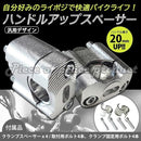 000048c003320000000278227f787e203f5f3faa37f6f7afffedffff9fff0000000000000000000000809c2200942b40