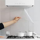 ffff1fff1fff000f003f81bf81ff807f807f00ff01ff00ff00ff10ff00ed40a2eb000000a40b09a20b14139c90121c00