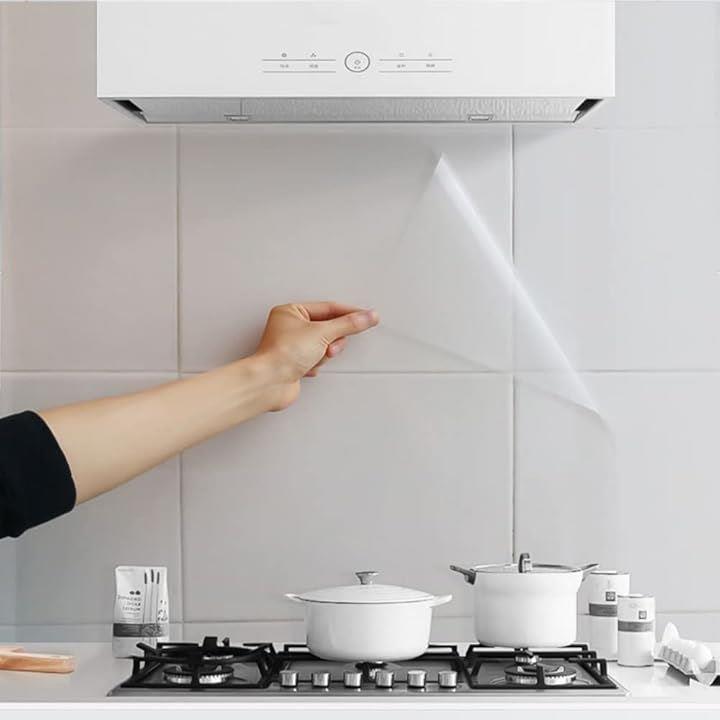 ffff1fff1fff000f003f81bf81ff807f807f00ff01ff00ff00ff10ff00ed40a2eb000000a40b09a20b14139c90121c00