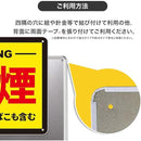 fffff98ffffff085ffbf03ff03ff01ff023f03010000008000a000a0008100e3000000000000000028282235fc27001f