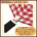 00001d9f71a37e6d7a9b7e4b7c4d7c997fa77f4561c941fb43ab46cb5fff7ffb0101010101000000010012fd011c1915