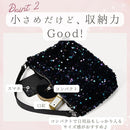 ffffeffffffdffffffdfff3ffc1ff00fe007f801c001e3c1d903ee87fc1fffff000603030000ab0002b3a2a2061cb300