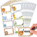 fd7fe3fbf7d4fddf9dfcefc7bdebd9eddb1ffdd3fcdbdef4f3fcdf78cc18ebbd00eb030000000000000037090010001f