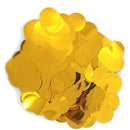 fffff9fff01fe00fe007e001c00180018003c001e003e003f003fc03ff9fffff