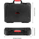 fffffc7fe187e007e007e007e007e007e007e007ffffffffe007e007f7effeff