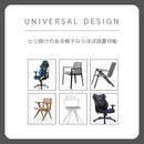 00007fff7fff7fff7fff7fff7fff7bbf722f7e777fff7bef736f7be77fff7fff000000000000000000b3ab0000182b00