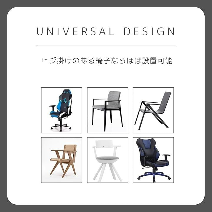 00007fff7fff7fff7fff7fff7fff7bbf722f7e777fff7bef736f7be77fff7fff000000000000000000b3ab0000182b00