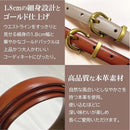 ffff00ff4c1300cf02031a00308b46e0ff00ff00e004c008067807081f4c3e5013132b1a0b090b190d0e0f100b040b0b