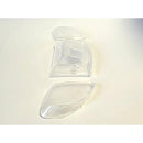 1ffc3ffc3dfc3cfc1c3c1c1e1c1e0c1f087f0fff1c0f081f103e007e00fc03f0