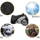 ffffe7ffc3fe81fec3fcc3ede71ff85ef8aff80ffbc1ffe19de0c1e0c7e1bff30000000000000091000000000092001c