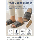 fffff611e63fe27fe338e328e311e201e20300186033f3ffcddffbdffffffff7971c1997a01a189715101413151e1700