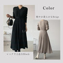 fffffffff5eff1ffd1ffe1efc1f7f1cff1efe1c7e1c7a1e7a083f380ff80ff80ebebebebeb750febeb893322eb862414