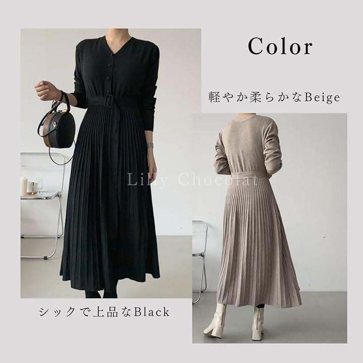 fffffffff5eff1ffd1ffe1efc1f7f1cff1efe1c7e1c7a1e7a083f380ff80ff80ebebebebeb750febeb893322eb862414