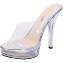 fffffffffffffff3ffe3ffc7ff87fc17f81ff83fe03fe03fe03fffffffffffff000000000000000600000e0000b9b000