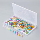 fff600002700ffc0fff0fffefffefcfef43ee90edd02f922ff54fc4efe1effbe