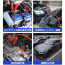 ffffcd8ac087c8e0e180f980d980c7e0ffffc0ecc0ccc0b0c4b1dea2ed80c084000000000099009c00c700b300f50097