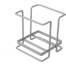 fffffffffffffffffebff3fff9fffb6ffbeff8cff9bff55ffd7fff7fffffffff0000000000000000000000000000eb00